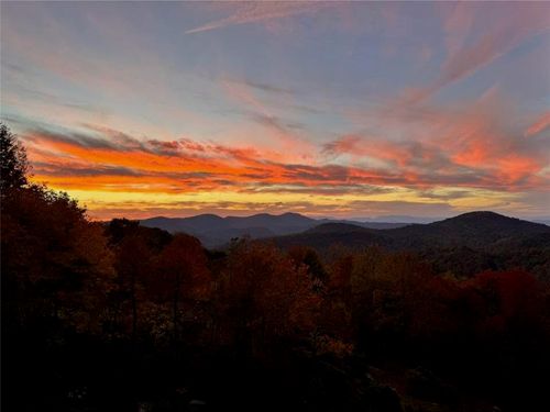 354 Flat Mountain Estates Rd, Highlands, NC, 28741-0560 | Card Image