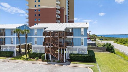 622-1500 Beach Blvd, Gulf Shores, AL, 36542 | Card Image