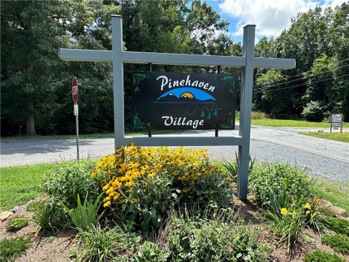 0 Hillcrest Rd, New London, NC, 28127 | Card Image