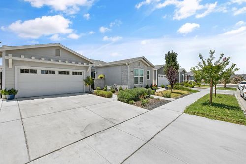1938 N Frontier St, Hanford, CA, 93230-8016 | Card Image