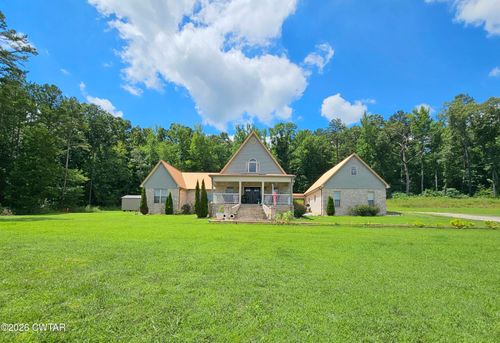 3290 Silerton Rd, Henderson, TN, 38340-7344 | Card Image