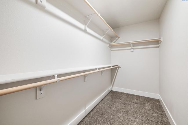10705 Danube Dr, Home with 4 bedrooms, 2 bathrooms and null parking in Pasco WA | Image 22