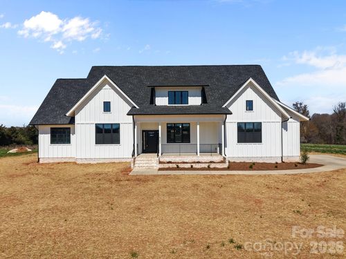 2-6205 Phillippi Rd, Julian, NC, 27283-9242 | Card Image