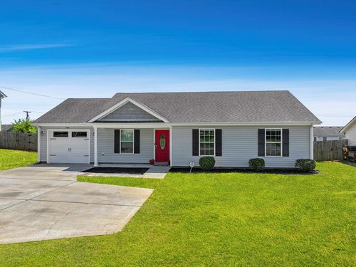 949 Hugh Hunter Rd, Oak Grove, KY, 42262-9120 | Card Image