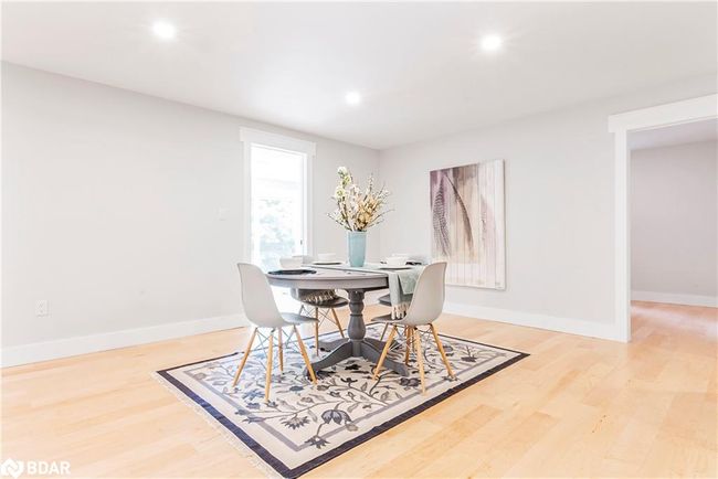 2681 Concession Rd 5, House other with 5 bedrooms, 3 bathrooms and 10 parking in Loretto ON | Image 29