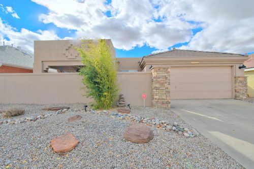 11118 Jewel Cave Rd Se, Albuquerque, NM, 87123-5792 | Card Image