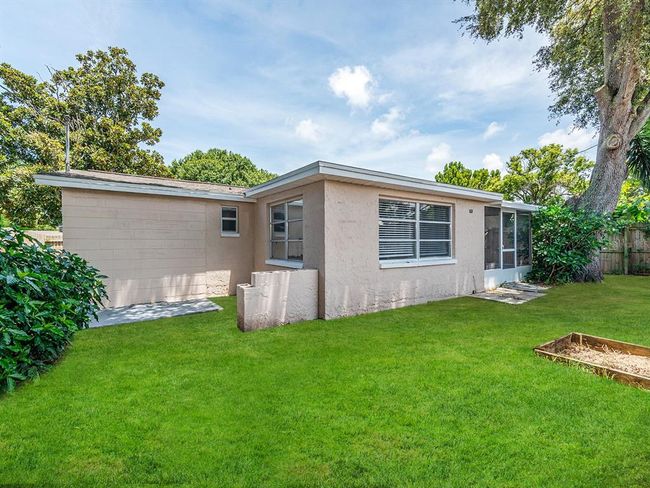 5304 Reef Dr, House other with 3 bedrooms, 2 bathrooms and null parking in NEW PORT RICHEY FL | Image 19
