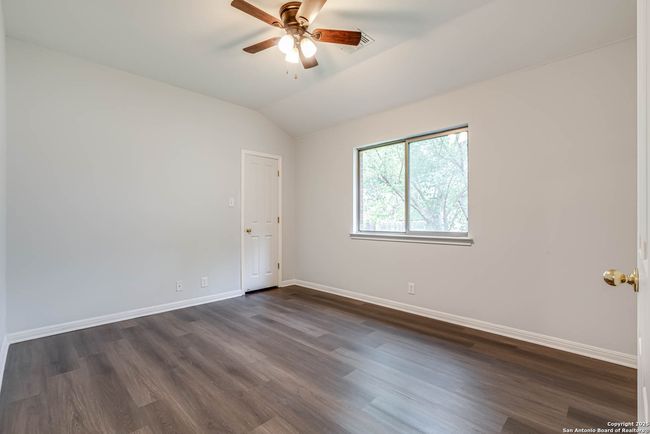 9212 Holly Star, House other with 4 bedrooms, 2 bathrooms and null parking in Helotes TX | Image 21