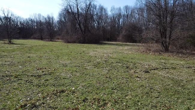 12100 Woodland Trl, Home with 0 bedrooms, 0 bathrooms and null parking in Davisburg MI | Image 8