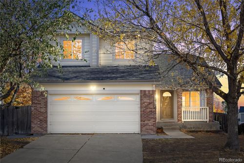 19876 E Villanova Dr, Aurora, CO, 80013-9401 | Card Image