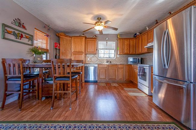 Open concept | Image 8