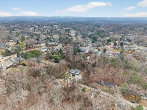 0 Tanaka Lot 21 Trail, Chattanooga, TN, 37404 | Card Image