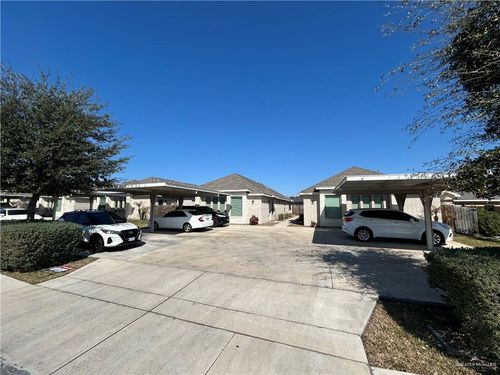 unit-2-5608 Nightingale, Mission, TX, 78573-1768 | Card Image