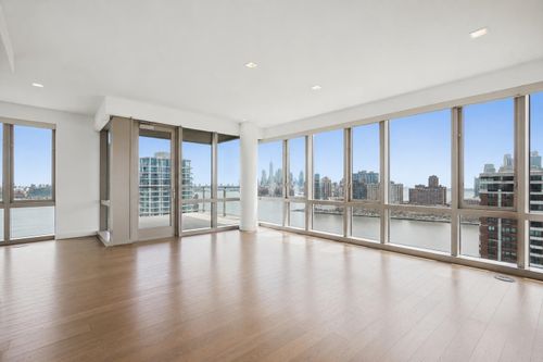 2604-75 Park Lane South, JC, Downtown, NJ, 07310 | Card Image
