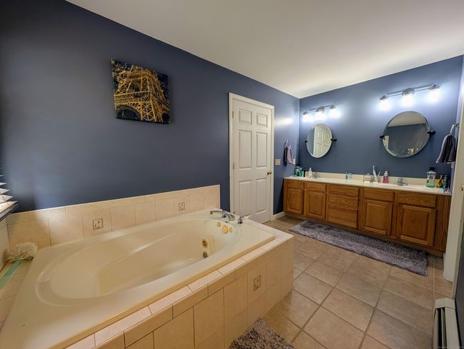 35 Snake Meadow Rd, House other with 3 bedrooms, 3 bathrooms and 6 parking in Killingly CT | Image 23
