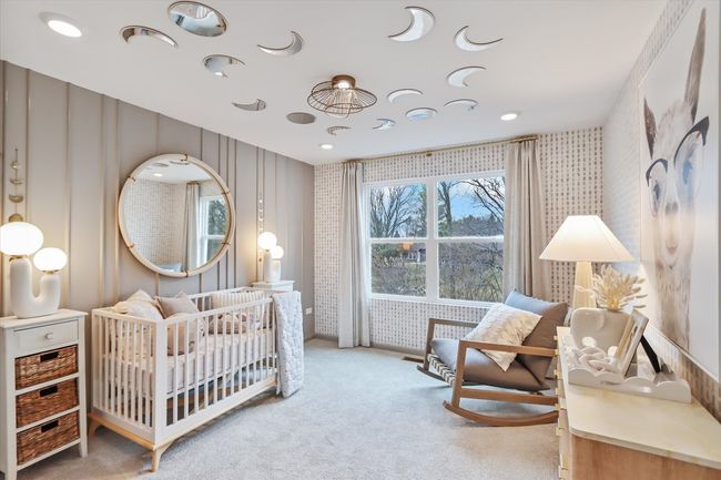 134 Piper Glen Ave, House other with 4 bedrooms, 3 bathrooms and 2 parking in Oswego IL | Image 27