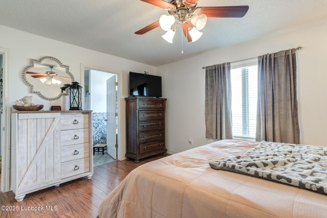 2647 N Highway 788, House other with 3 bedrooms, 2 bathrooms and null parking in Plainview TX | Image 23