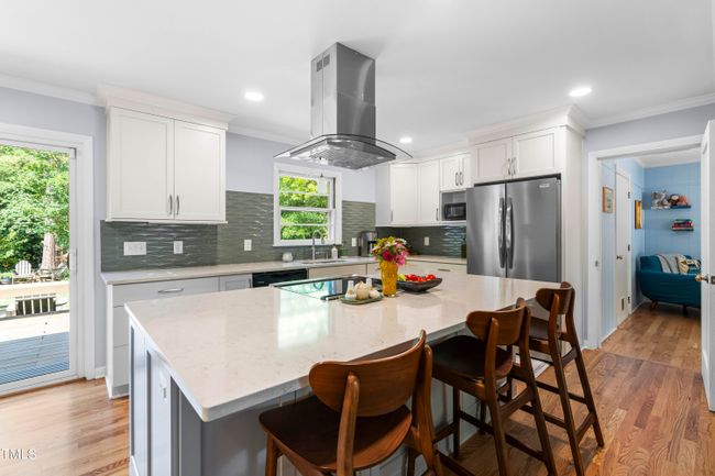 Kitchen | Image 8