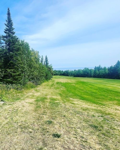 XX Tall Timber Trl, Lutsen, MN, 55612 | Card Image