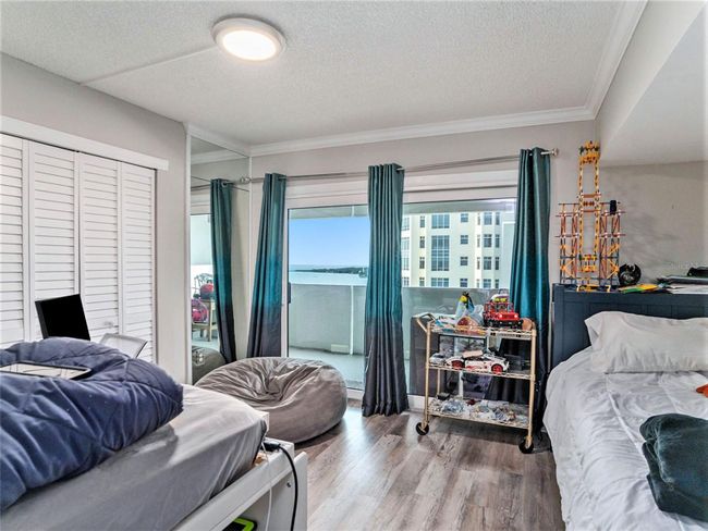 APT-1203 - 4141 Bayshore Blvd, Condo with 2 bedrooms, 2 bathrooms and null parking in TAMPA FL | Image 11