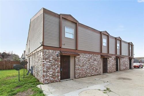 apt-c-5997 Tullis Dr, New Orleans, LA, 70131-5825 | Card Image