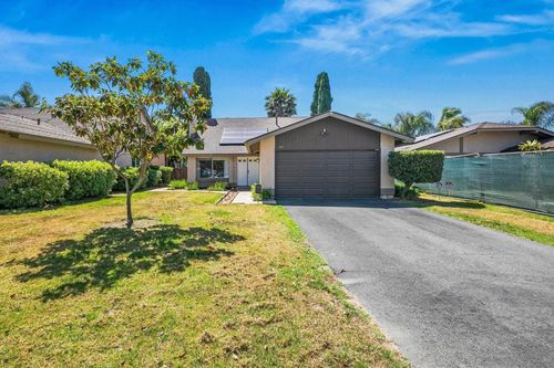 245 Festival Dr, Oceanside, CA, 92057-5135 | Card Image