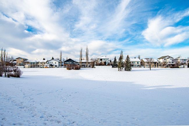 28A - 32 Daines Ave, Home with 4 bedrooms, 3 bathrooms and 1 parking in Red Deer AB | Image 34