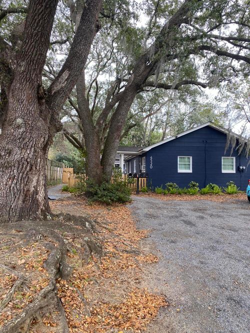 apt-b-4520 Holmes Ave, North Charleston, SC, 29405-5268 | Card Image