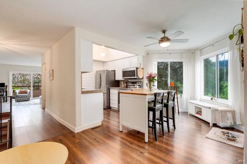 3098 Yulupa Avenue, Santa Rosa, CA, 95405 | Card Image