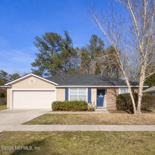 45212 Ingleham Cir, Callahan, FL, 32011-3792 | Card Image