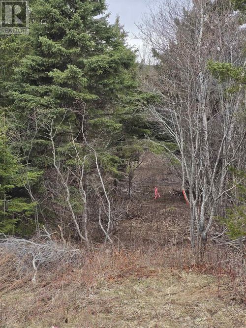 1 Middle River Rd, Rocklin, NS, B0K | Card Image