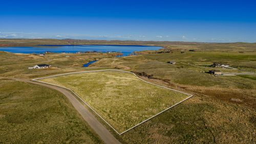 TBD Shoreline Dr, Buffalo, WY, 82834 | Card Image