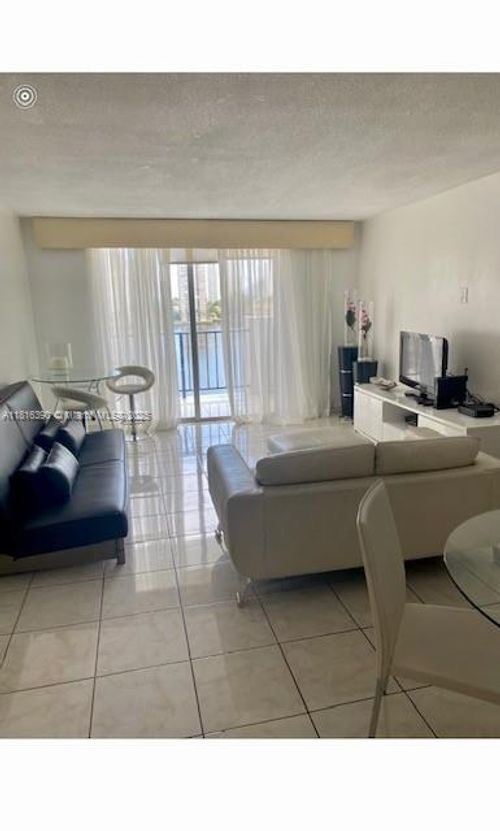apt-801-2750 Ne 183rd St, Aventura, FL, 33160-2119 | Card Image