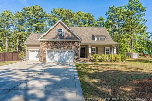 103 Laurel Oak Ln, Pinebluff, NC, 28373-8016 | Card Image