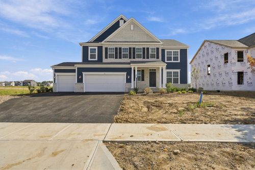 75 Swan Valley Pl, Galena, OH, 43021 | Card Image