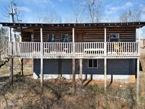 448 Cave Rd, Friendsville, TN, 37737-2920 | Card Image