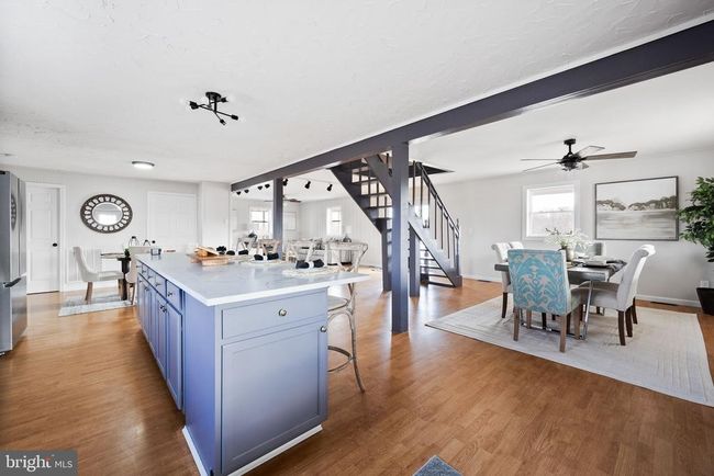 15116 Reva Rd, House other with 3 bedrooms, 3 bathrooms and null parking in REVA VA | Image 16