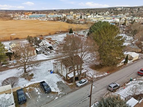 624 Decatur St, PHILIPSBURG, PA, 16866-2612 | Card Image