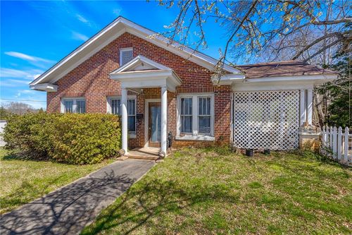268 Ann St, Pickens, SC, 29671-2239 | Card Image