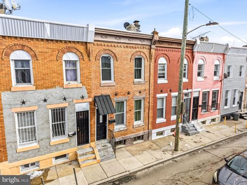 3317 Hartville St, PHILADELPHIA, PA, 19134-1727 | Card Image