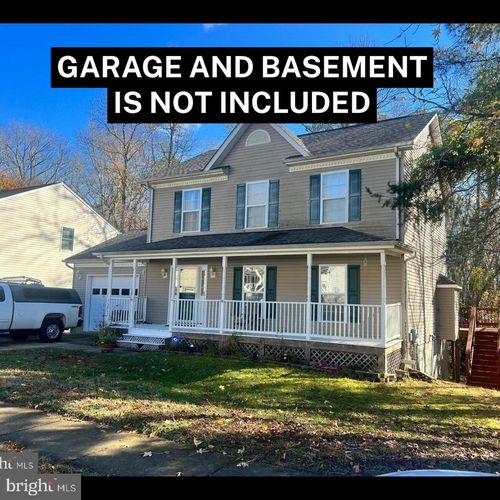 46843 Planters Ct, LEXINGTON PARK, MD, 20653-4150 | Card Image