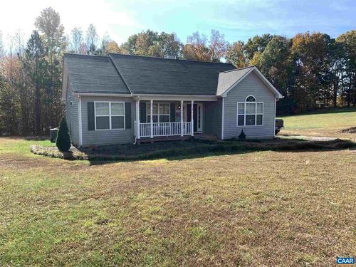 7136 Venable Rd, KENTS STORE, VA, 23084-2059 | Card Image