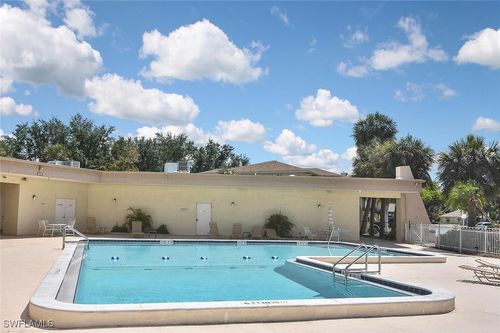 apt-8-2079 Barkeley Ln, Fort Myers, FL, 33907-4043 | Card Image