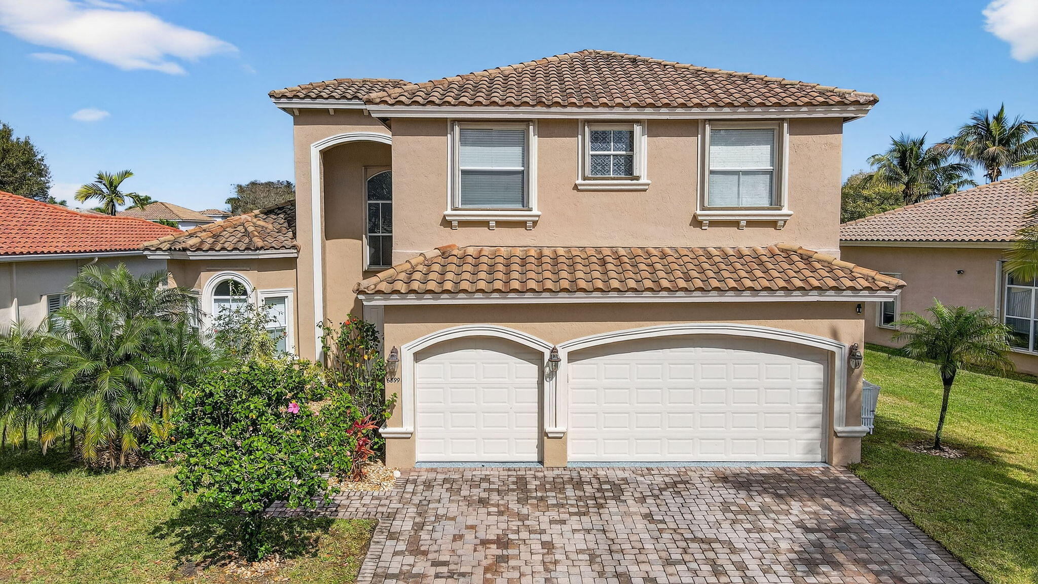 Residential in Lake Worth 2