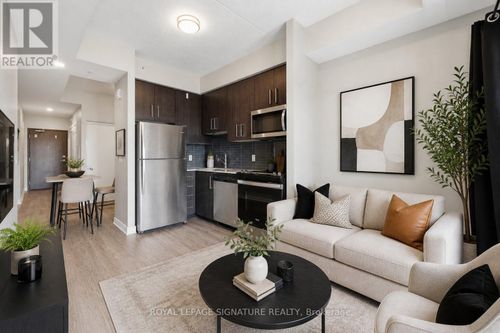 1103-15 Queen St S, Hamilton, ON, L8P0C6 | Card Image