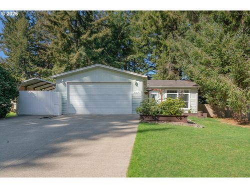 5167 Hilltop Dr, Florence, OR, 97439 | Card Image