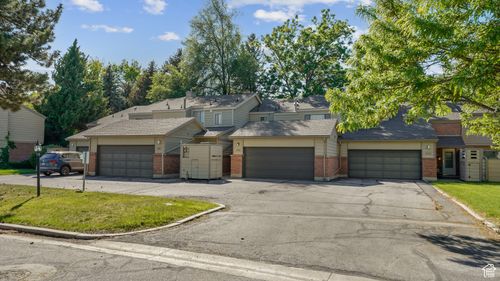 3263 Shadowbrook Cir, Provo, UT, 84604-4460 | Card Image