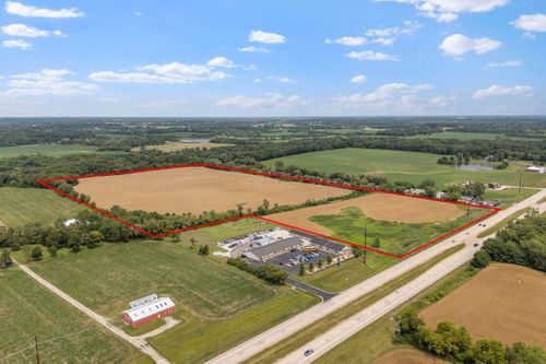 Lt1 75th St, Salem, WI, 53168 | Card Image