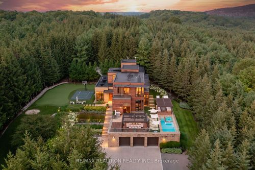 2501 Concession 3, Goodwood, ON, L0C1A0 | Card Image