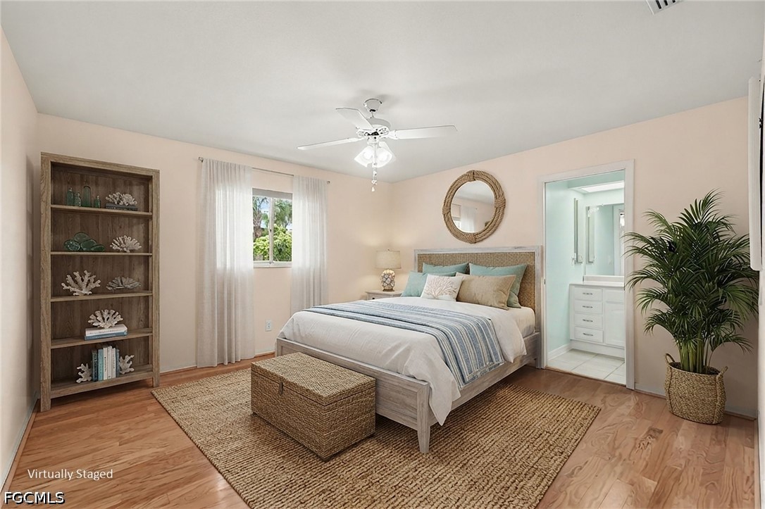 Residential in Cape Coral 3